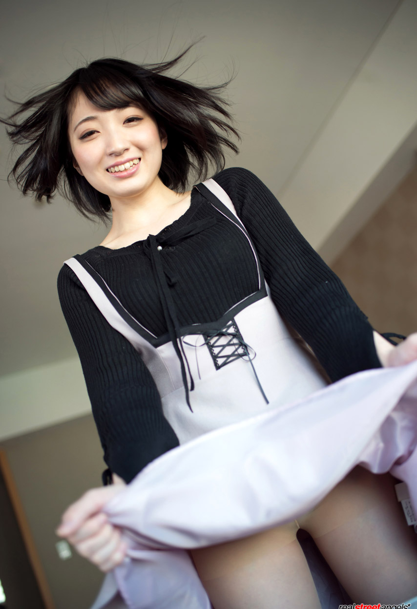 Photo HD Ichigo Suzuya - 2