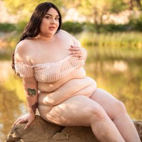 Photo HD Sahara Dee - 1