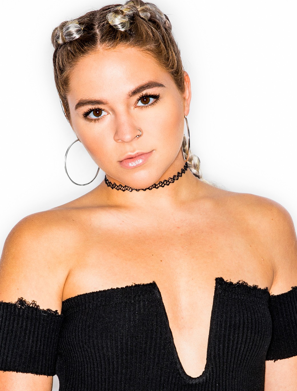 Rharri Rhound TeamSkeet Selects