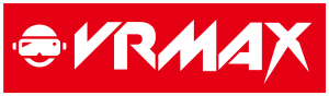 VRMAX