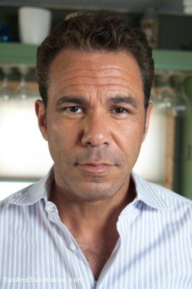 Photo HD Steven St. Croix - 2