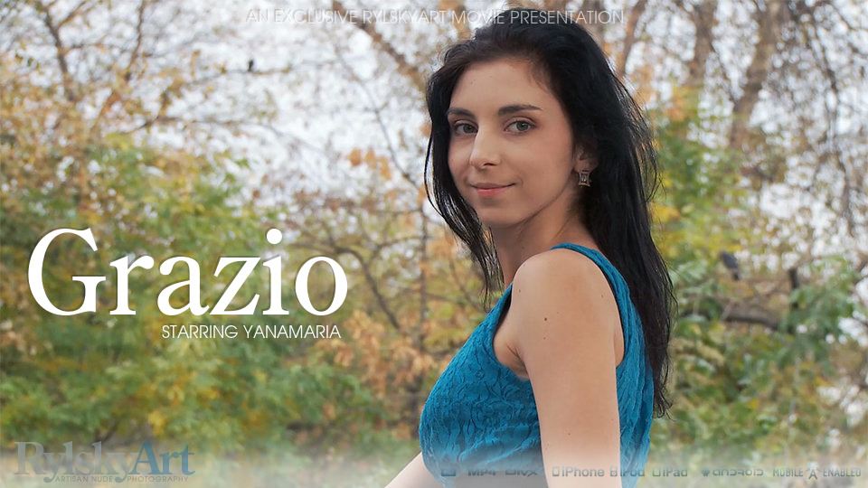 Grazio