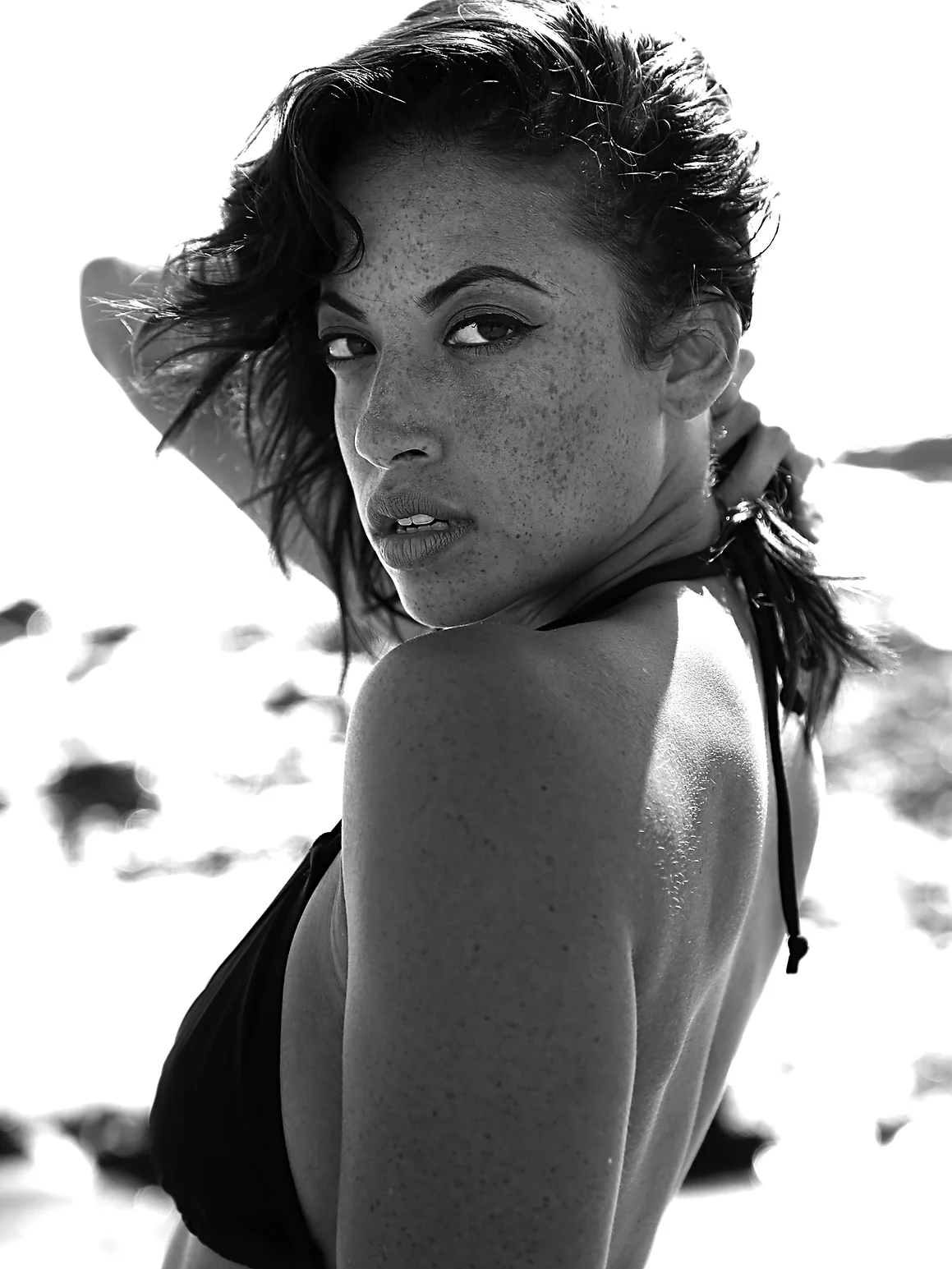 Photo HD Clara Rene - 8