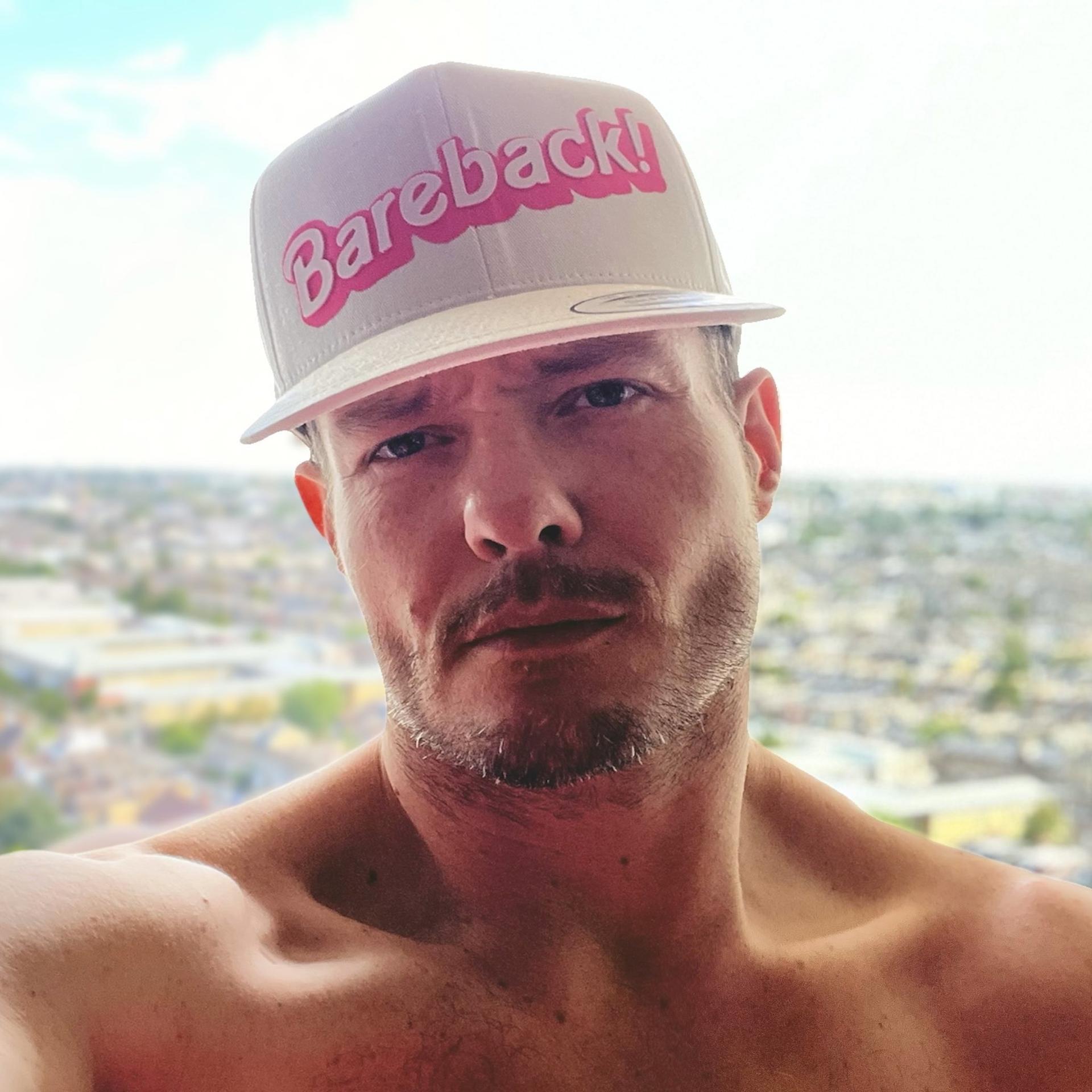 Ashley Ryder Fisting