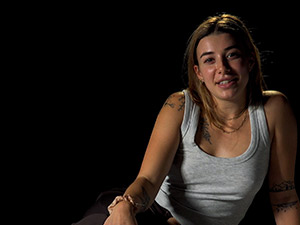 India R Masturbation