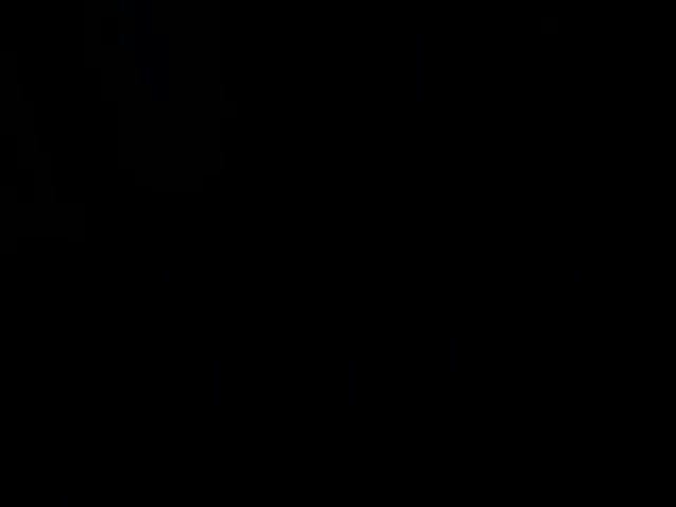 Newcomer sucks cock & gets fucked hard