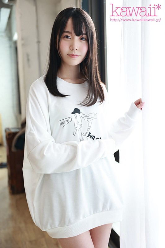 Photo HD Miina Konno - 5