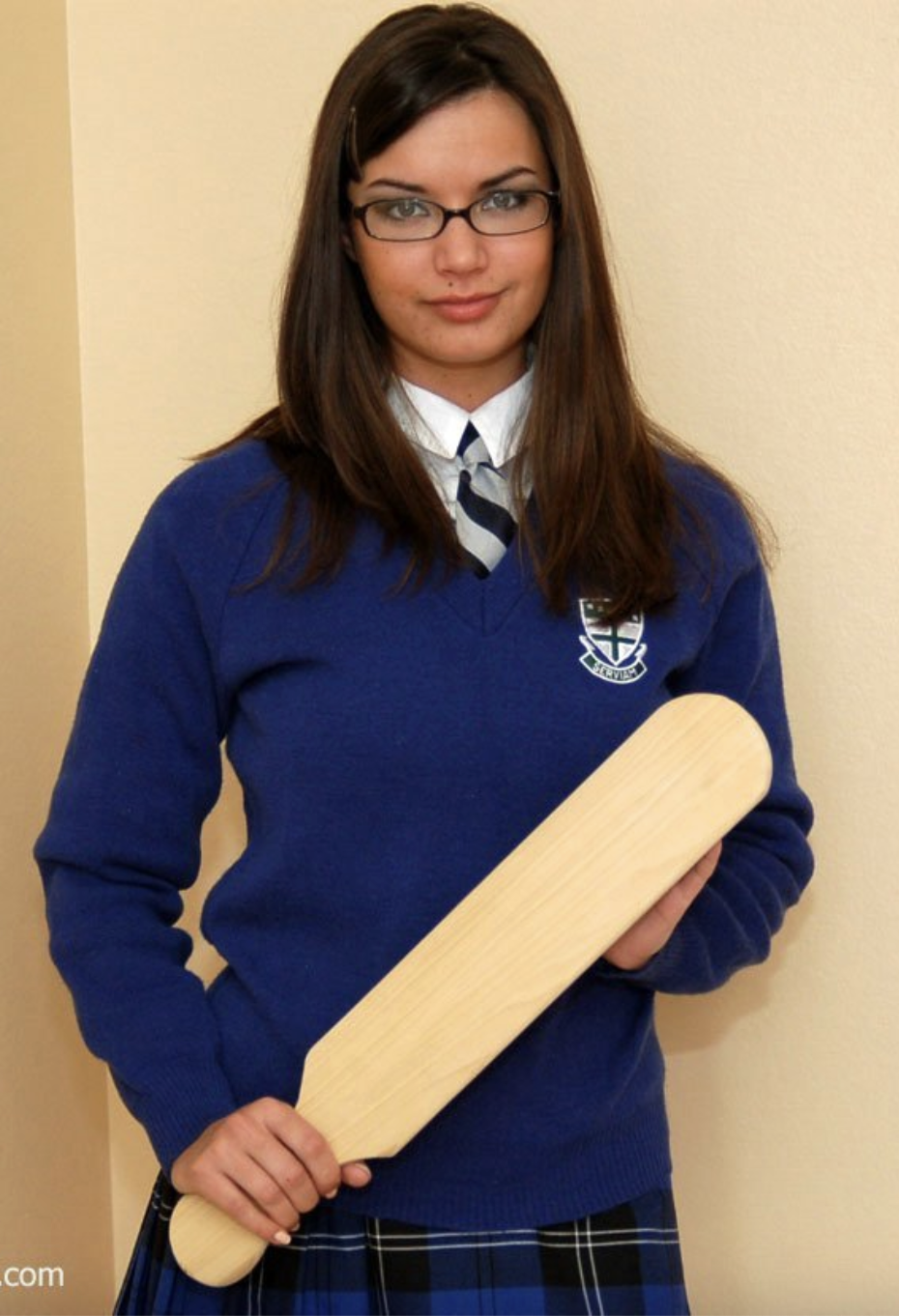 Photo HD Ashley Thomas - 1