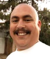 Danny Dukes Devil's Film