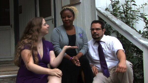 D/S Roundtable: Dominant Vulnerability