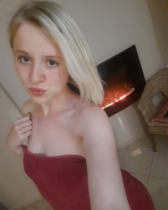 Anna Mai