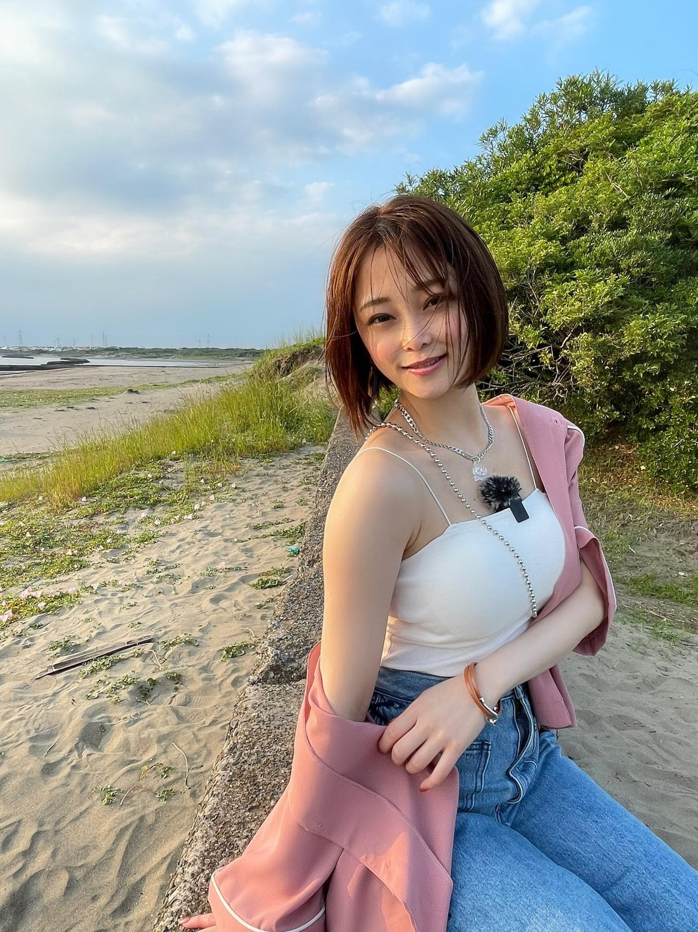 Photo HD Ami Kitai - 3