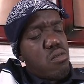 Photo HD Lil Pimp hand - 1