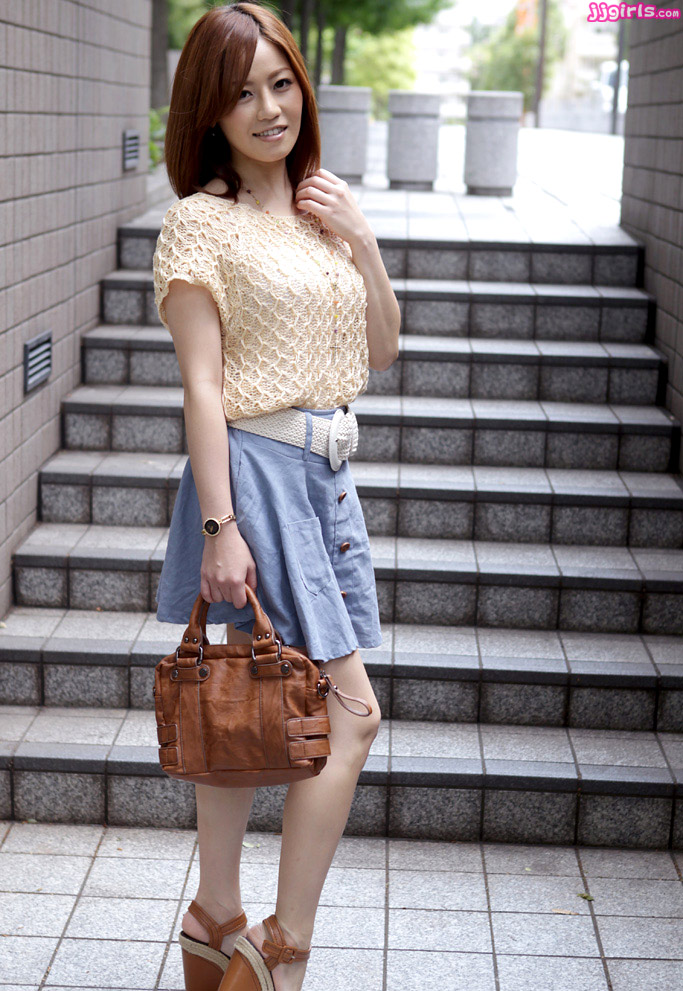 Photo HD Minami Asano - 5