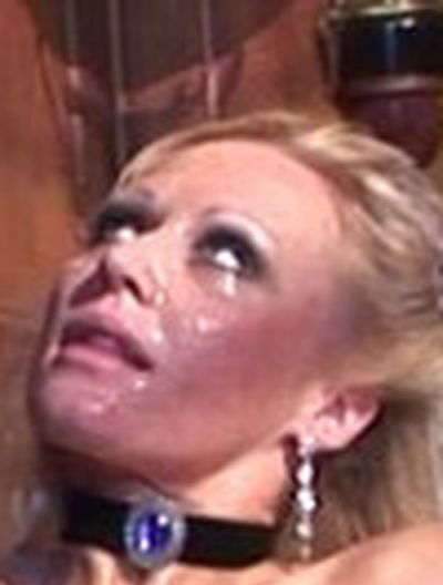 Photo HD Valerie Pearl - 1