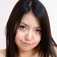Mami Sugiyama Facial