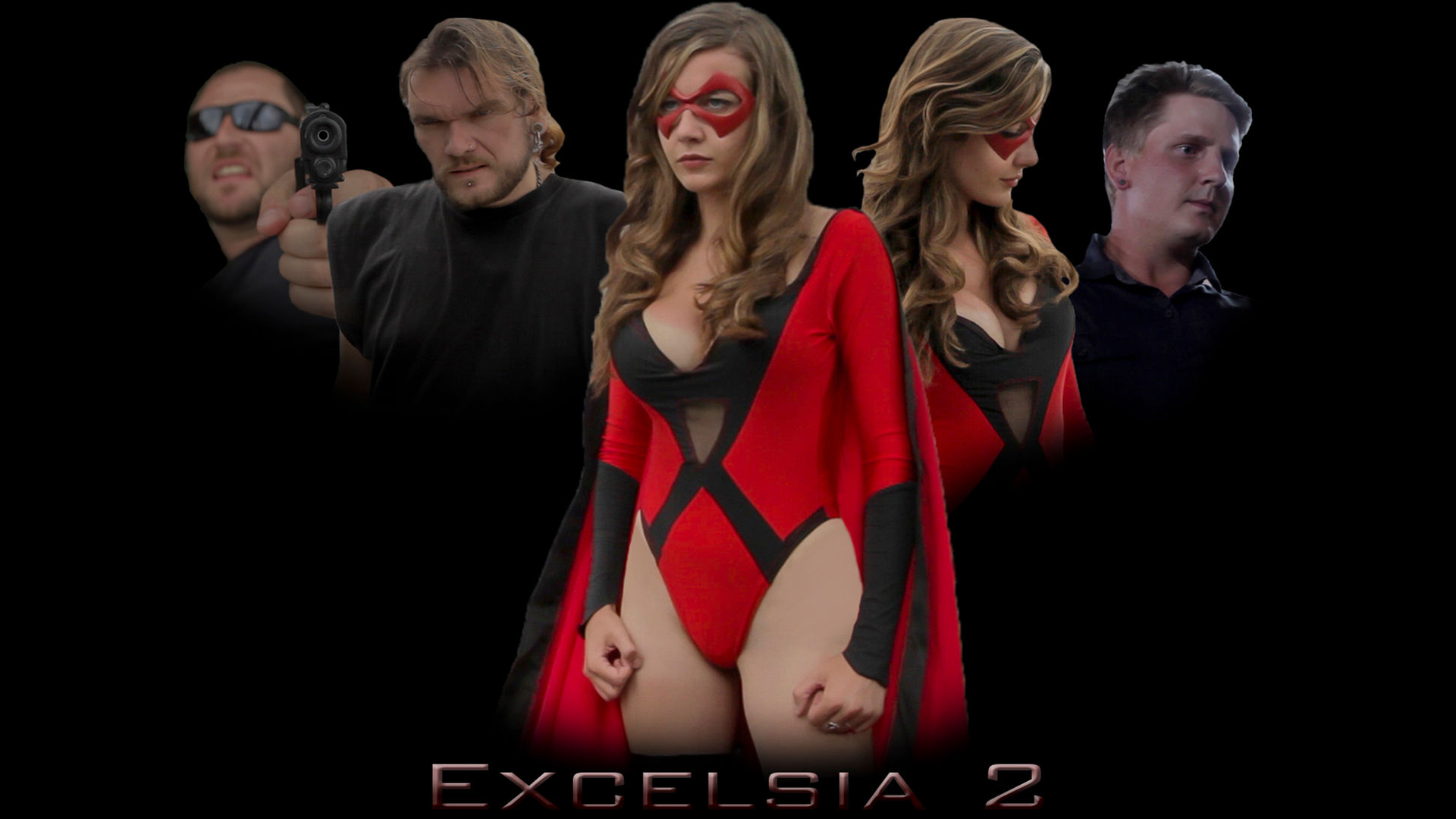 Excelsia 2