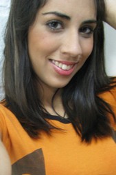 Photo HD June Star - 3