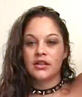 Angelina Jolly Photo 4