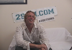 Spicolli Straight College Men