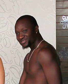 Musa Musa