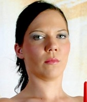 Sarah