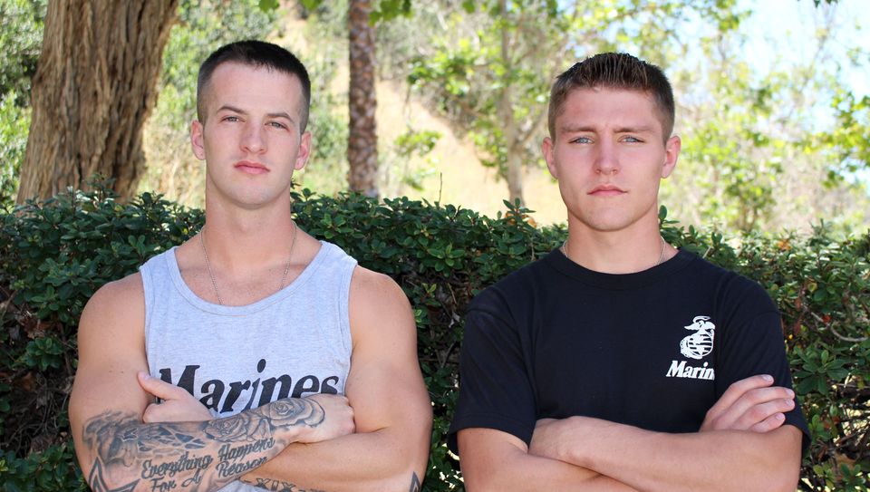 Quentin Gainz & Dante
