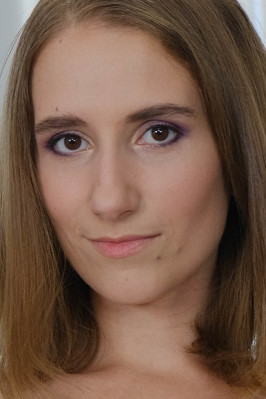 Photo HD Anastasia Mistress - 7