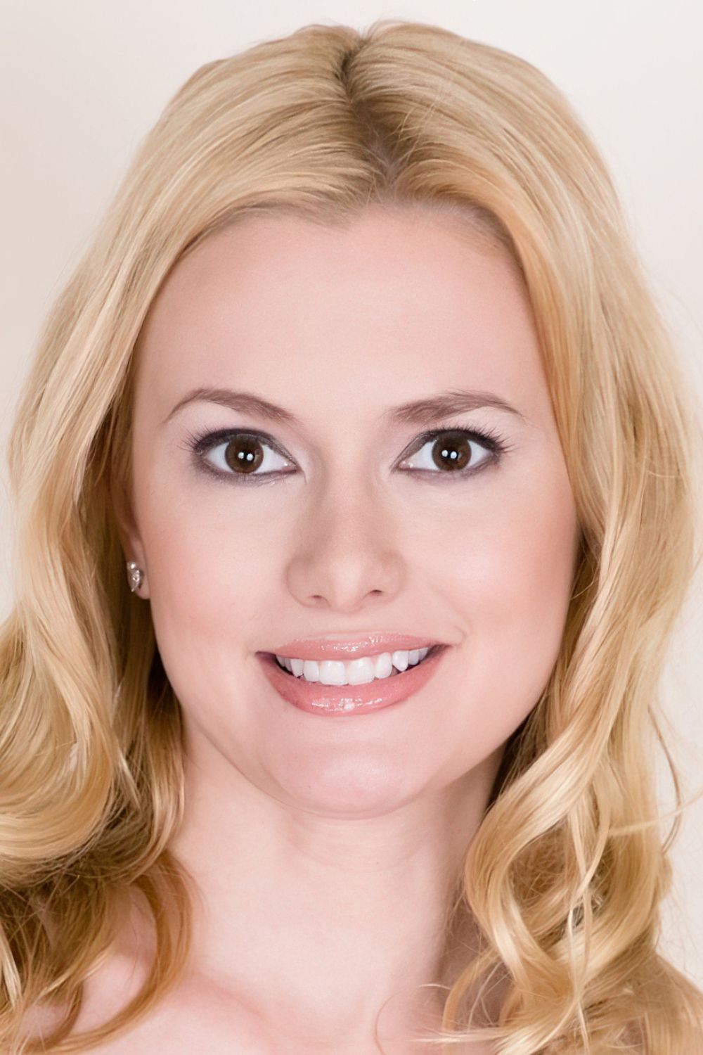 Photo HD Kennedy Kressler - 5