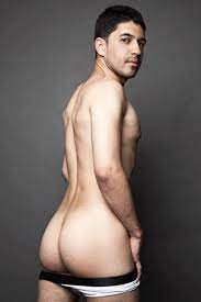 Photo HD BJ Rhubarb - 1