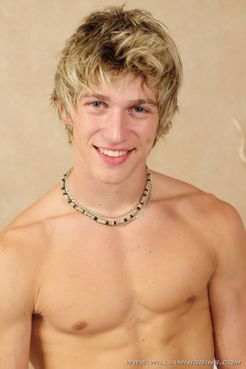 Photo HD Vilem Helen - 1