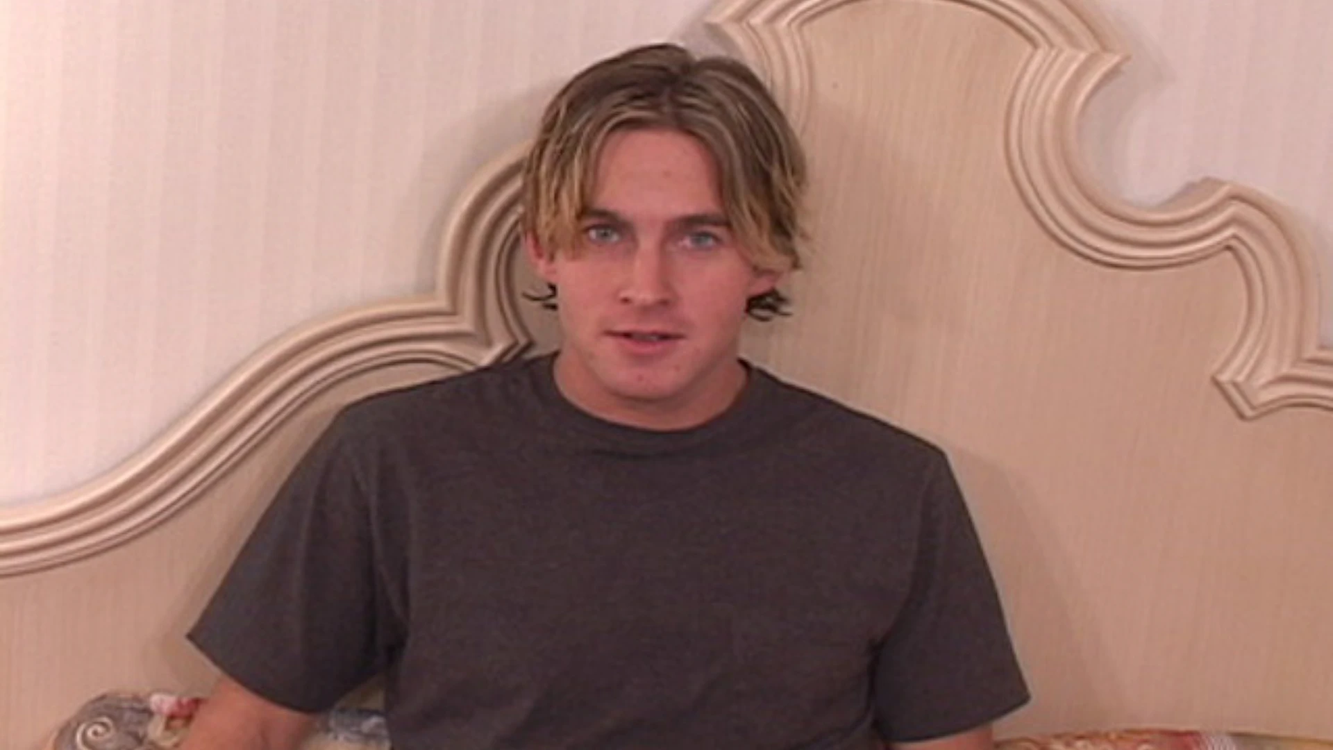 Pete
