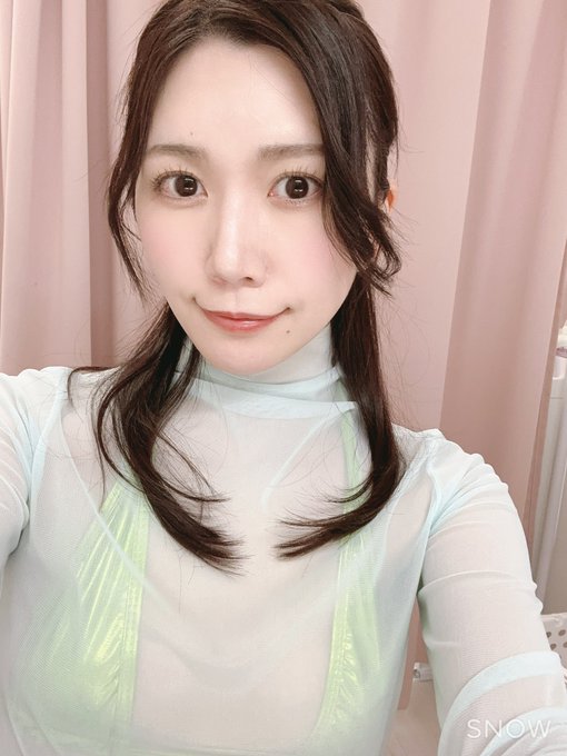 Photo HD Mako Nakano - 6