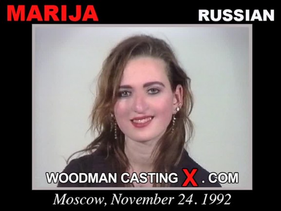 Marija