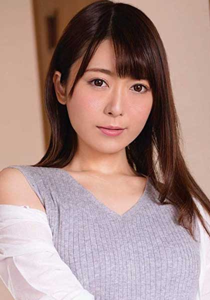 Photo HD Moe Sakurai - 1