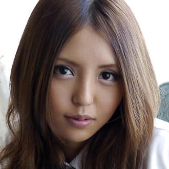 Rena Konishi Cosplay