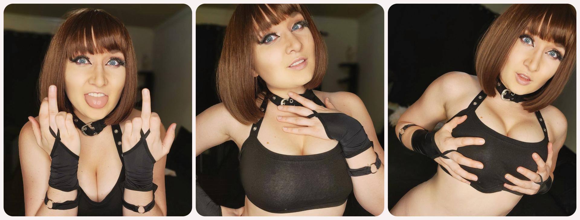 Photo HD Dahlia Lark - 2