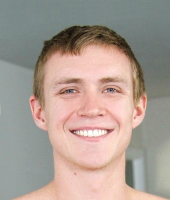 Photo HD Zane Anders - 5