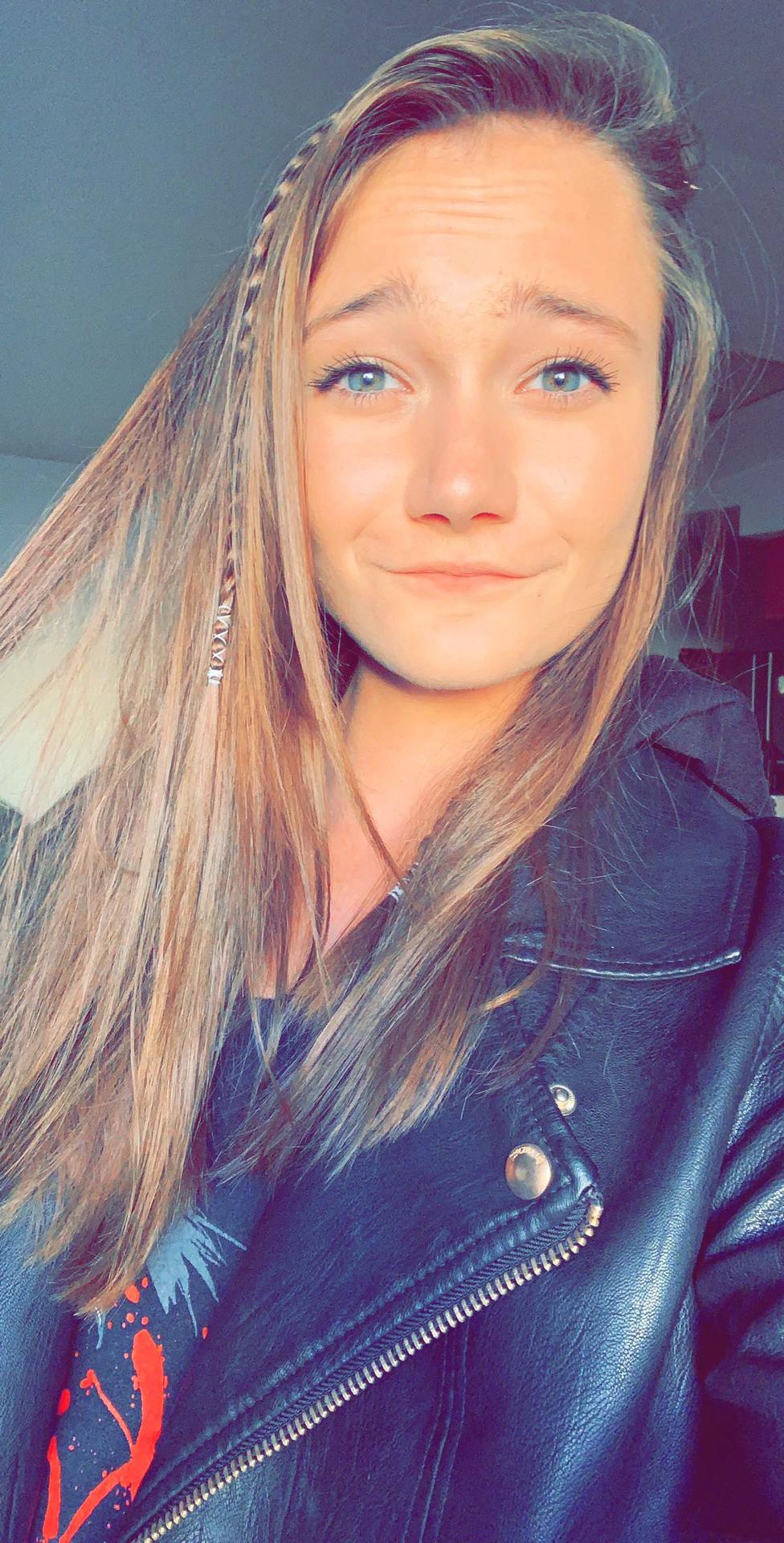 Princess Bambie Facial