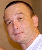 Photo HD Tom Eagles - 1