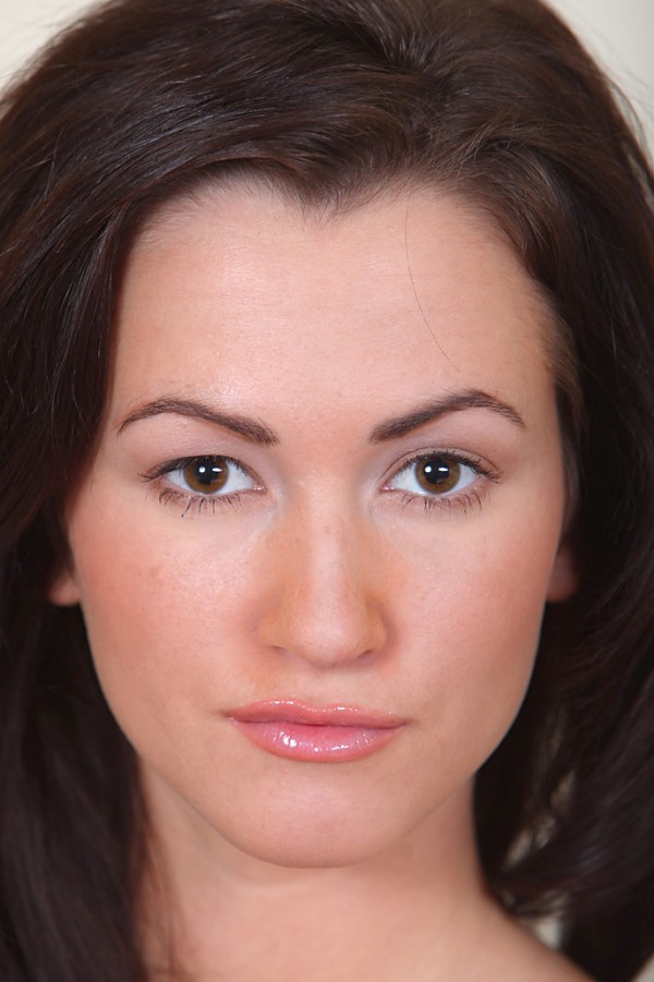 Photo HD Tess Lyndon - 6