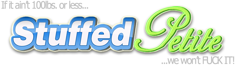 Stuffed Petite