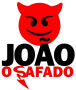 Joao O Safado