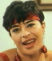 Eva Orlowsky Rocco Siffredi