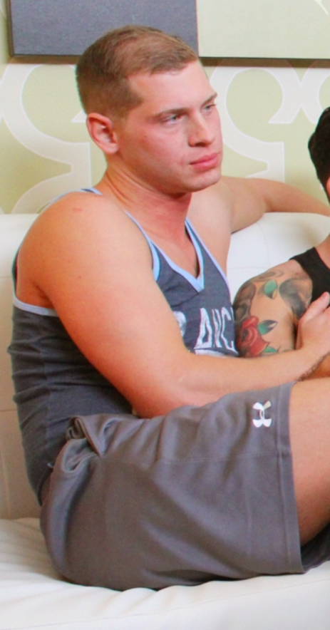 Photo de profil Ryan B