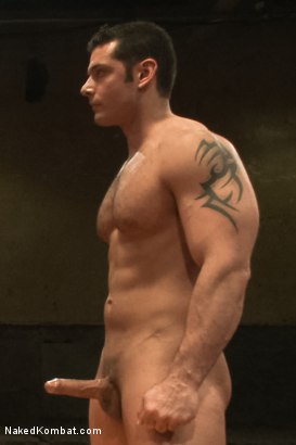 Photo HD Marcus Ruhl - 5