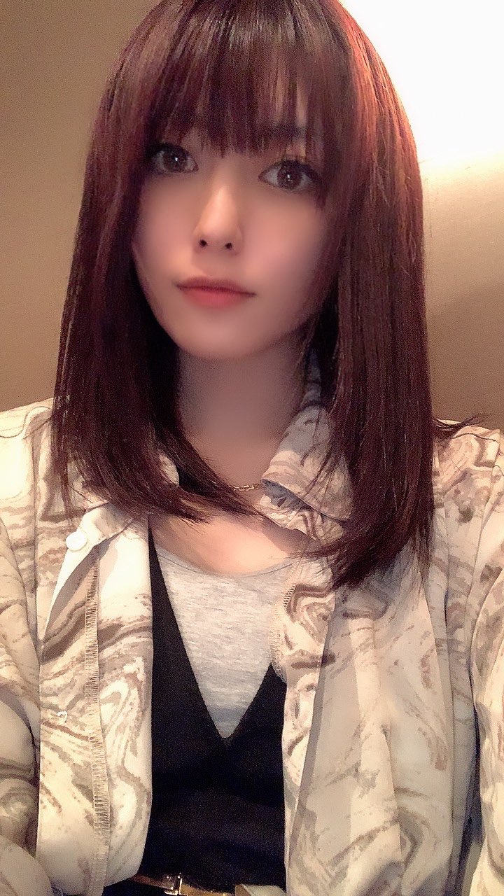 Photo HD Ayu Sakurai - 5