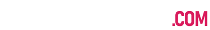 Sweet Femdom