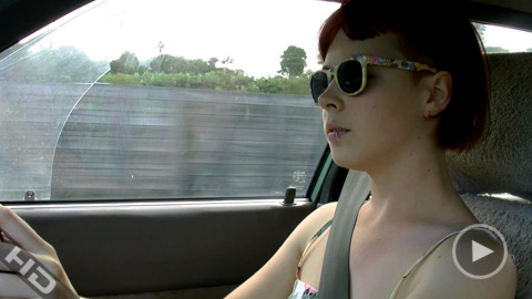 drive through 1