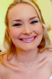 Sunshine D Devil's Film